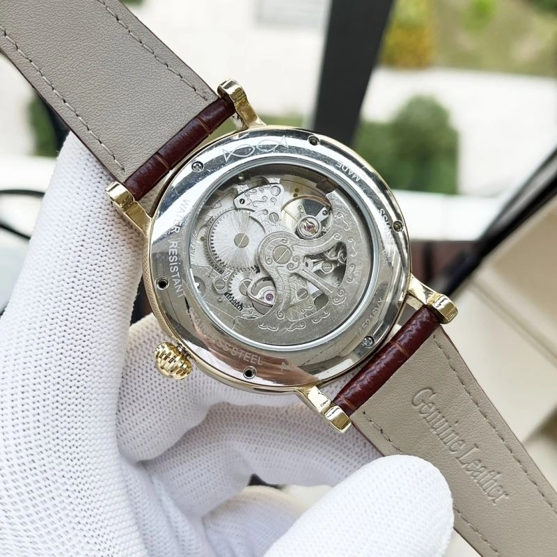 UrbanStyle LONGINES Watches 189047