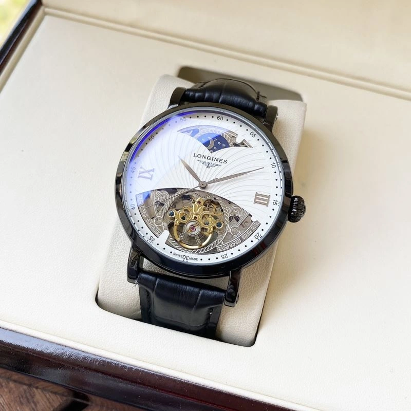 LONGINES Watches Packable 189050