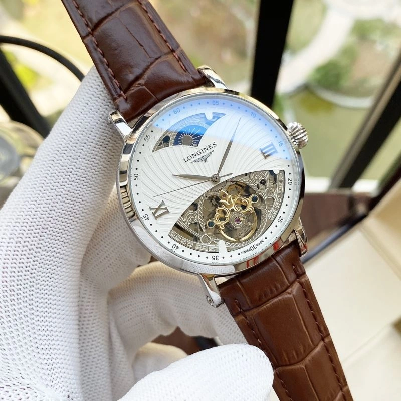 LONGINES Watches Packable 189050