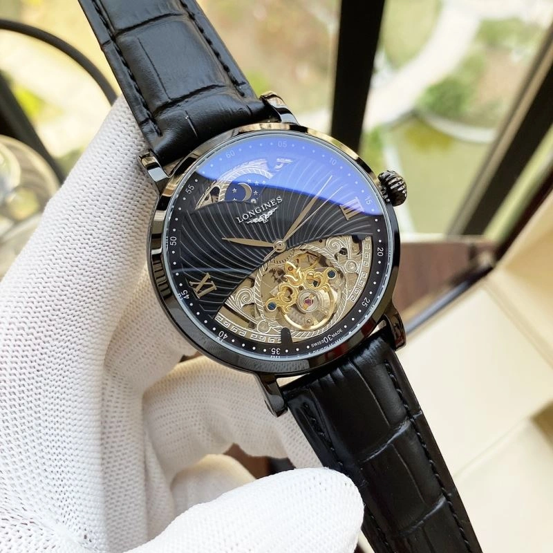 LONGINES Watches Packable 189050