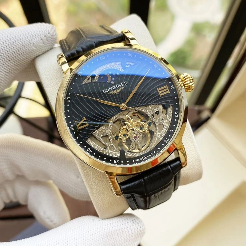 LONGINES Watches Packable 189050