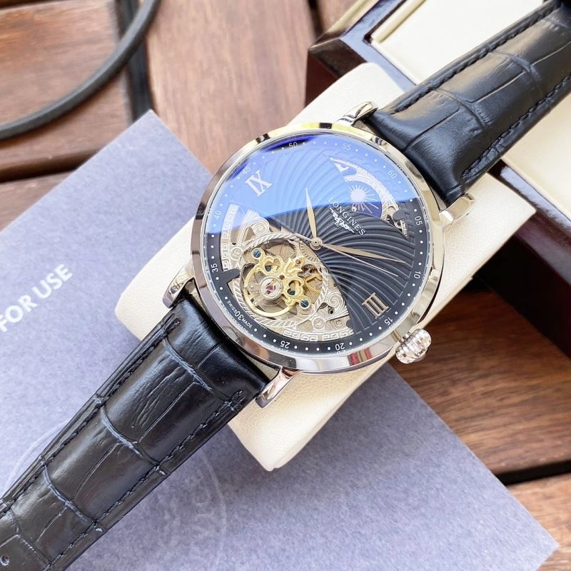 LONGINES Watches Packable 189050
