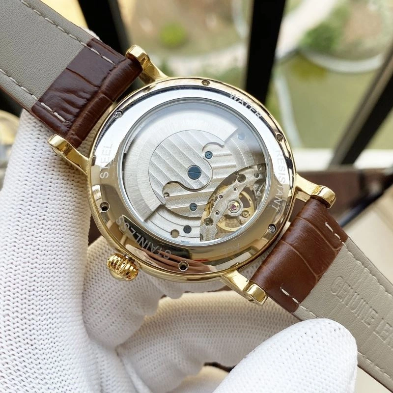 LONGINES Watches Packable 189050