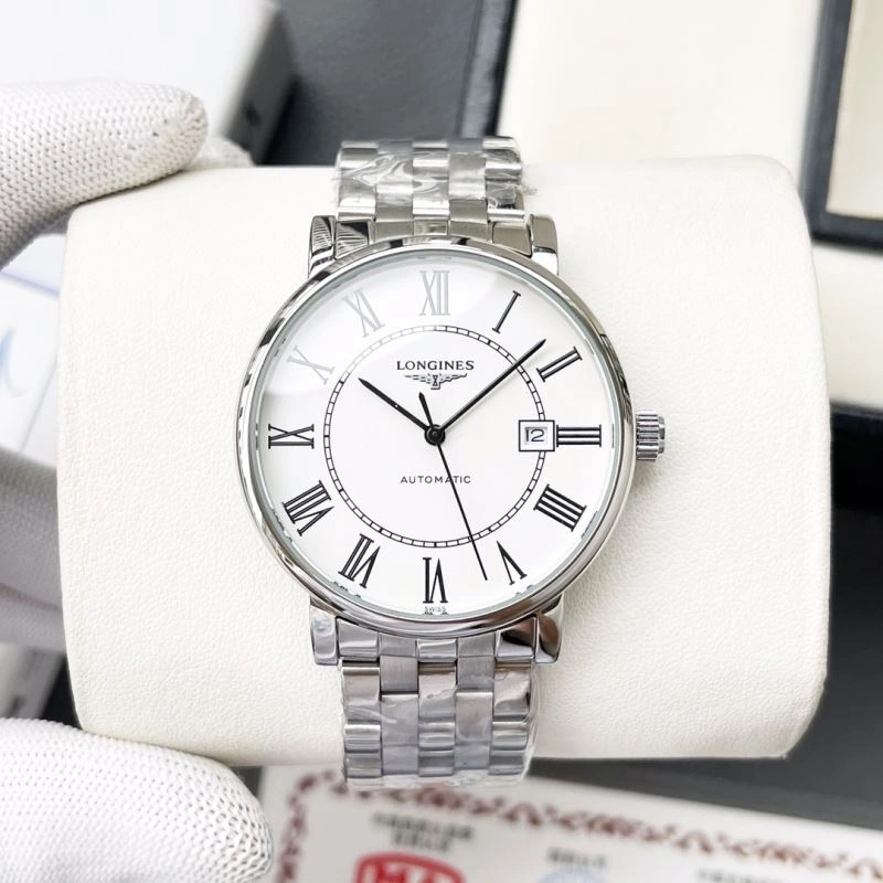 Lightweight LONGINES Watches 189026