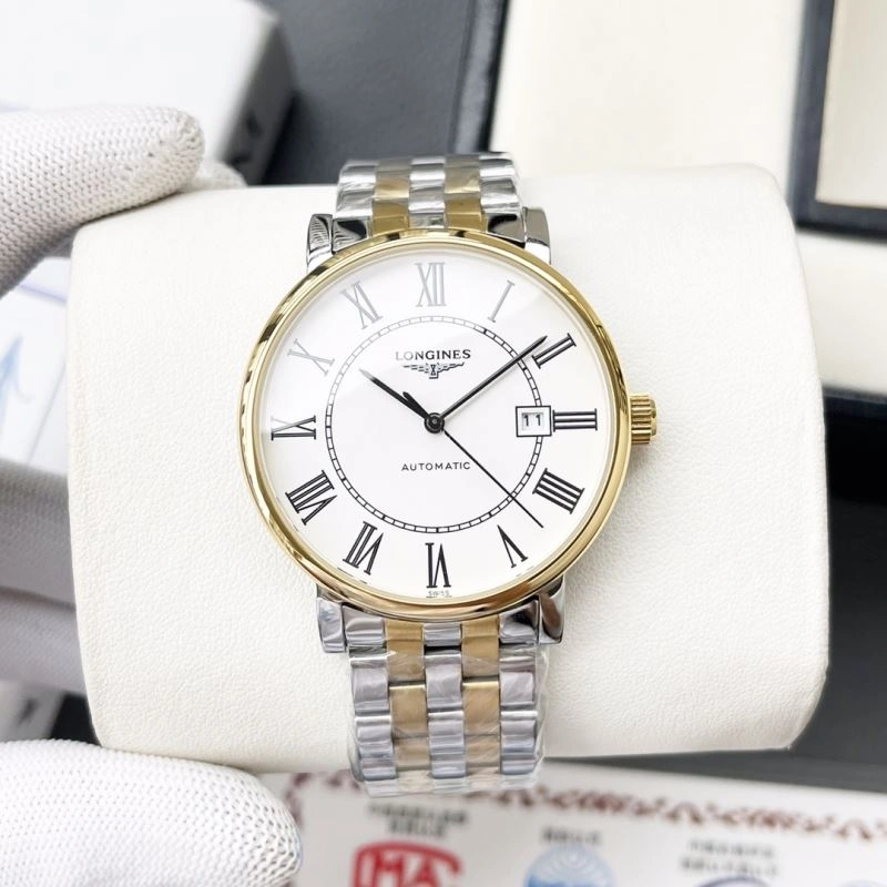 Lightweight LONGINES Watches 189026