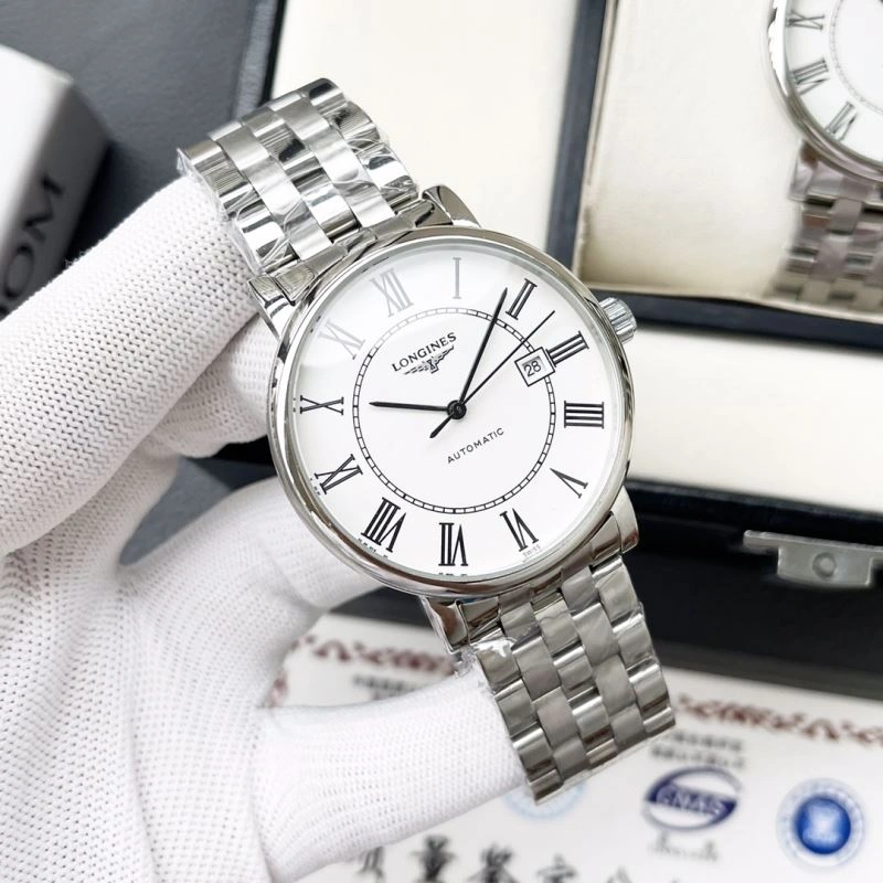 Lightweight LONGINES Watches 189026