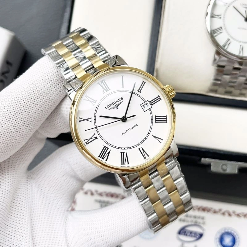 Lightweight LONGINES Watches 189026