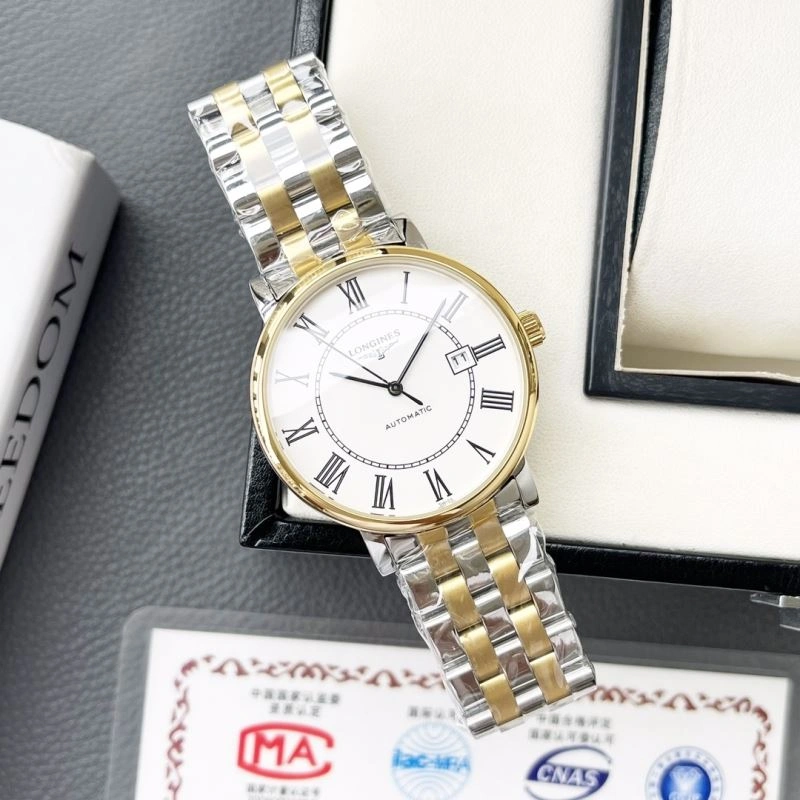 Lightweight LONGINES Watches 189026