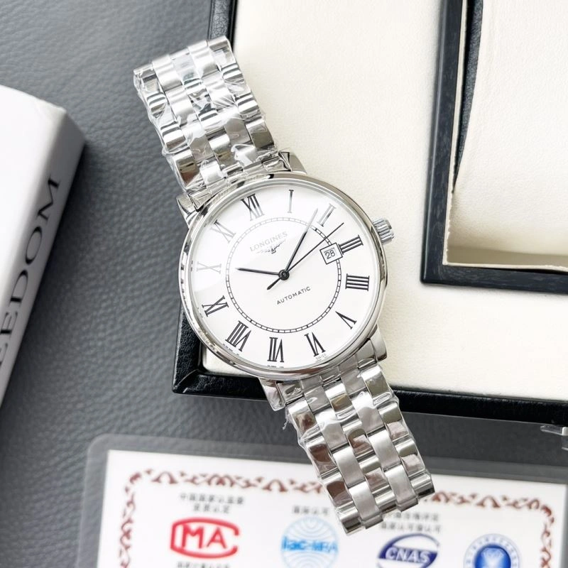 Lightweight LONGINES Watches 189026