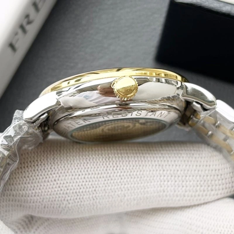Lightweight LONGINES Watches 189026