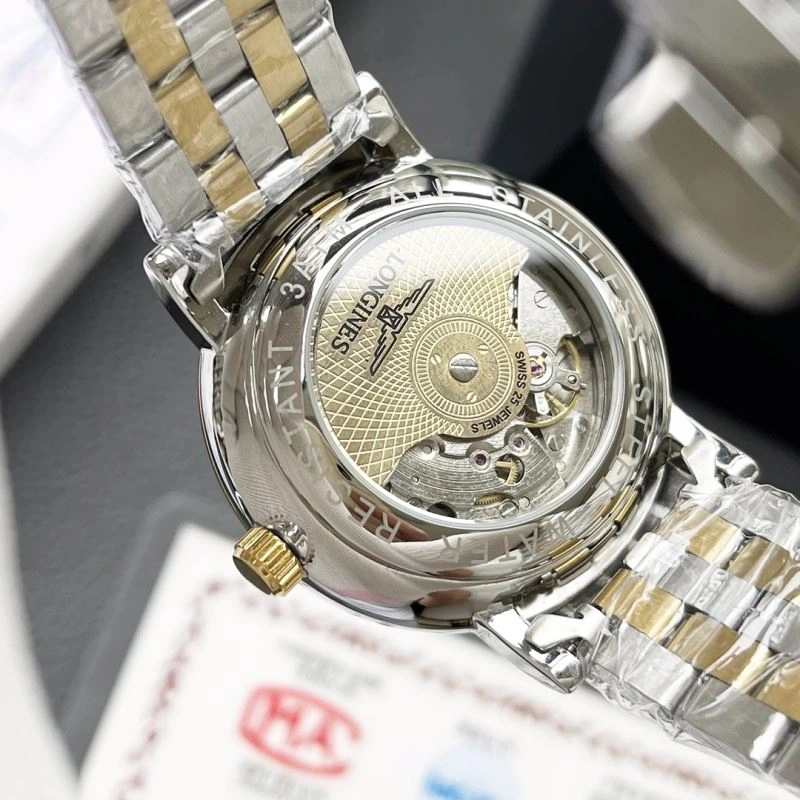 Lightweight LONGINES Watches 189026