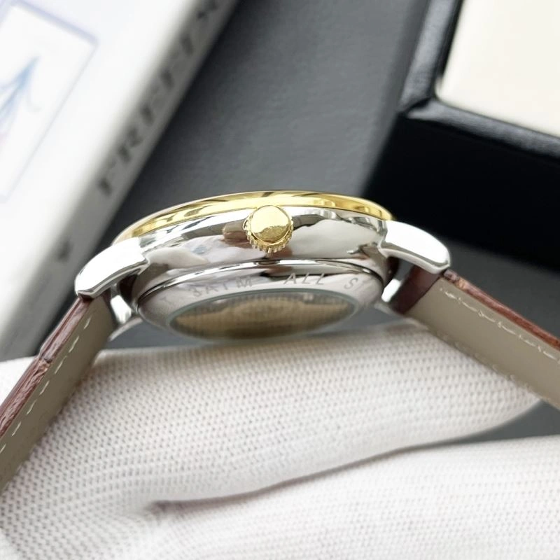 TimelessDesign LONGINES Watches 189042