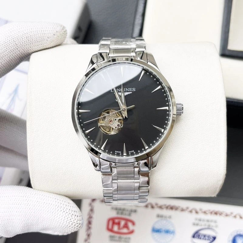 Breathable LONGINES Watches 189038