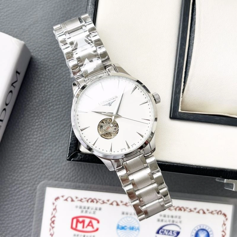 Breathable LONGINES Watches 189038