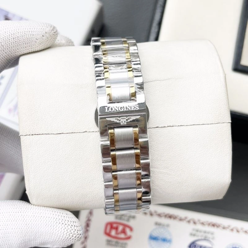 Breathable LONGINES Watches 189038