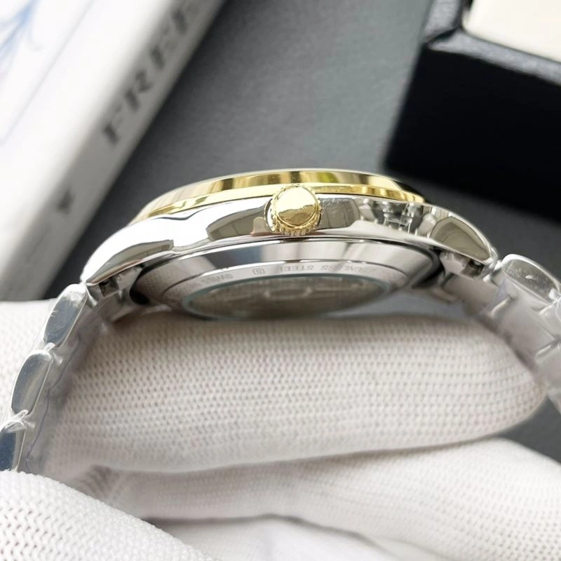 Breathable LONGINES Watches 189038