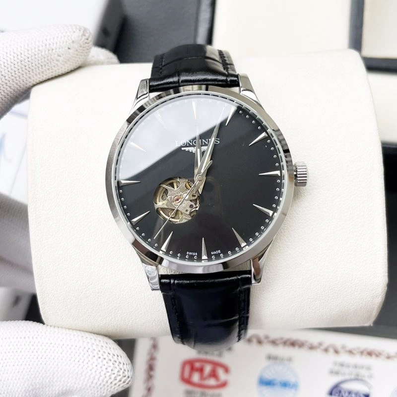 LONGINES Watches DailyWear 189023