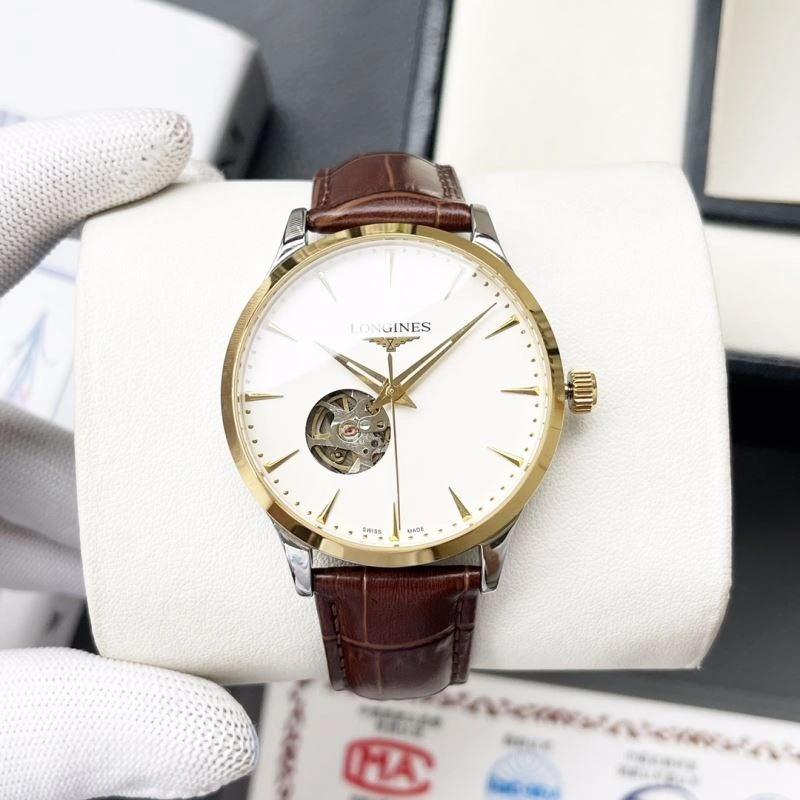 LONGINES Watches DailyWear 189023