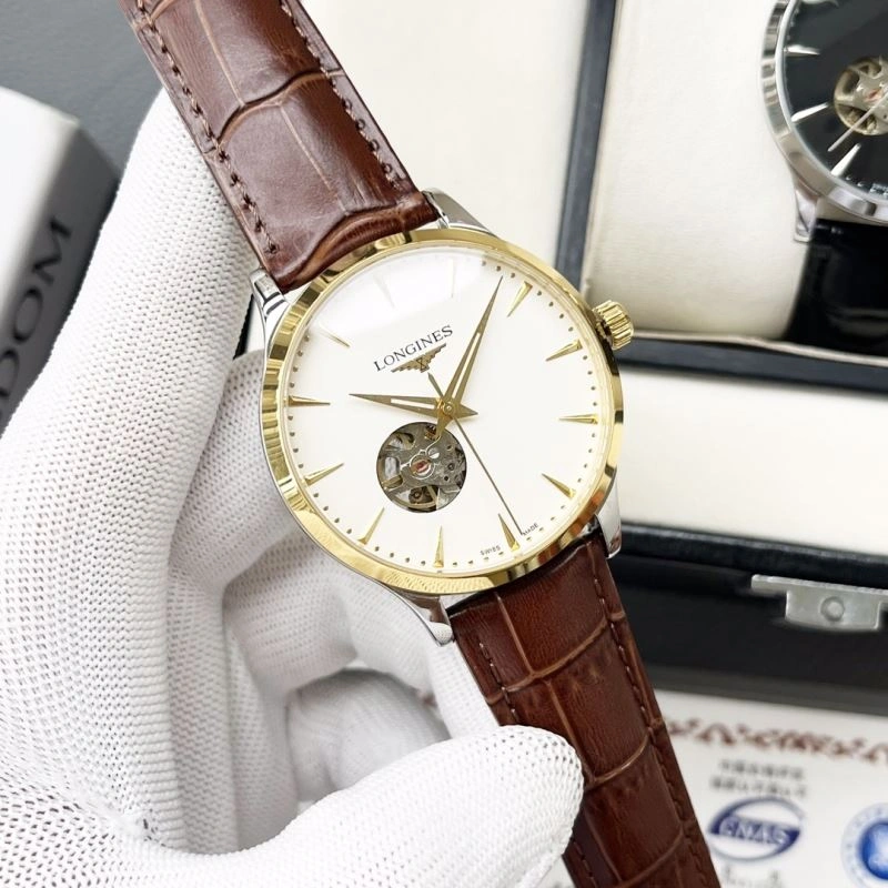 LONGINES Watches DailyWear 189023