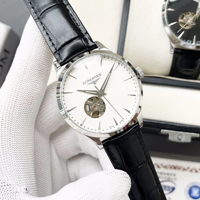LONGINES Watches DailyWear 189023