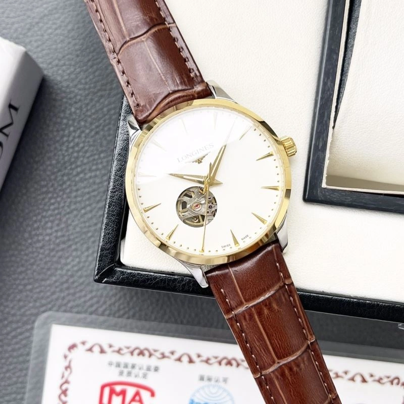 LONGINES Watches DailyWear 189023