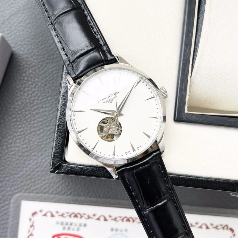 LONGINES Watches DailyWear 189023