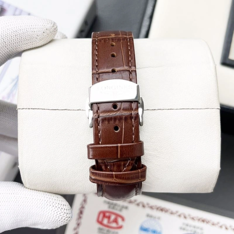 LONGINES Watches DailyWear 189023