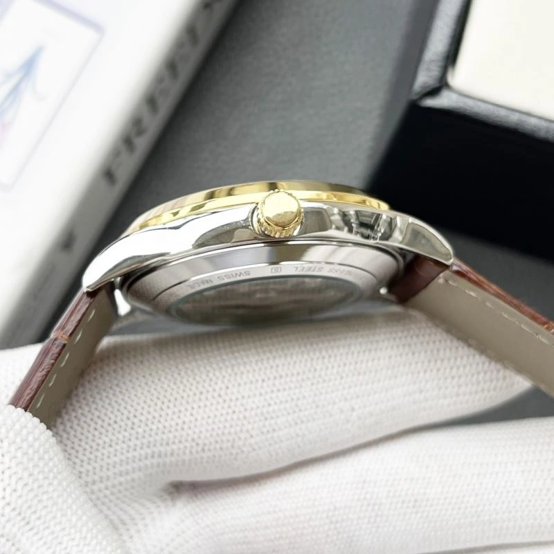 LONGINES Watches DailyWear 189023