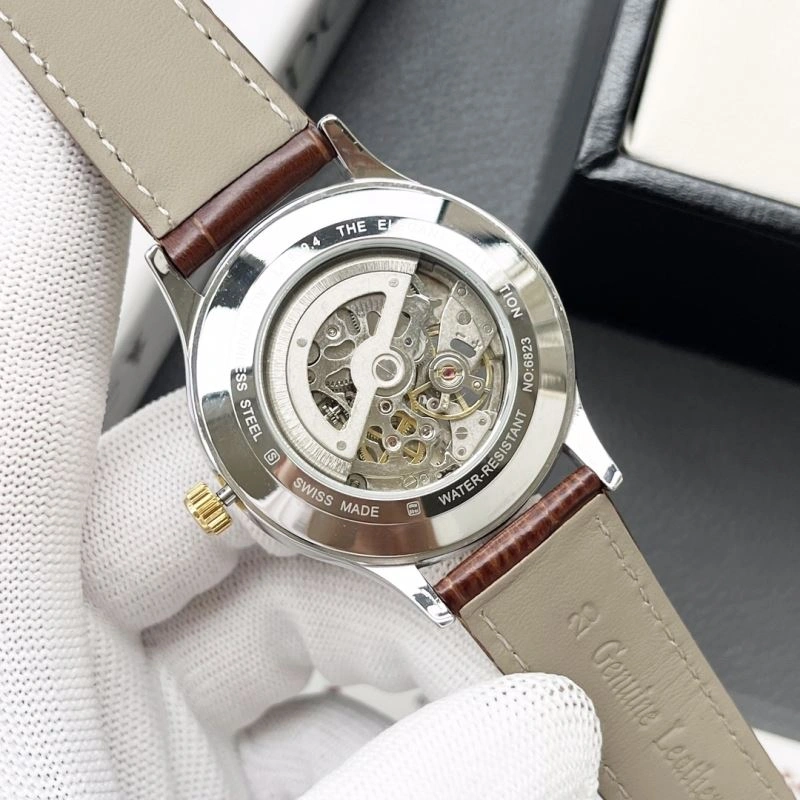LONGINES Watches DailyWear 189023