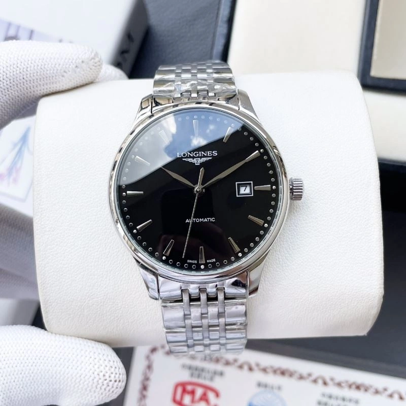 Sleek LONGINES Watches 189049