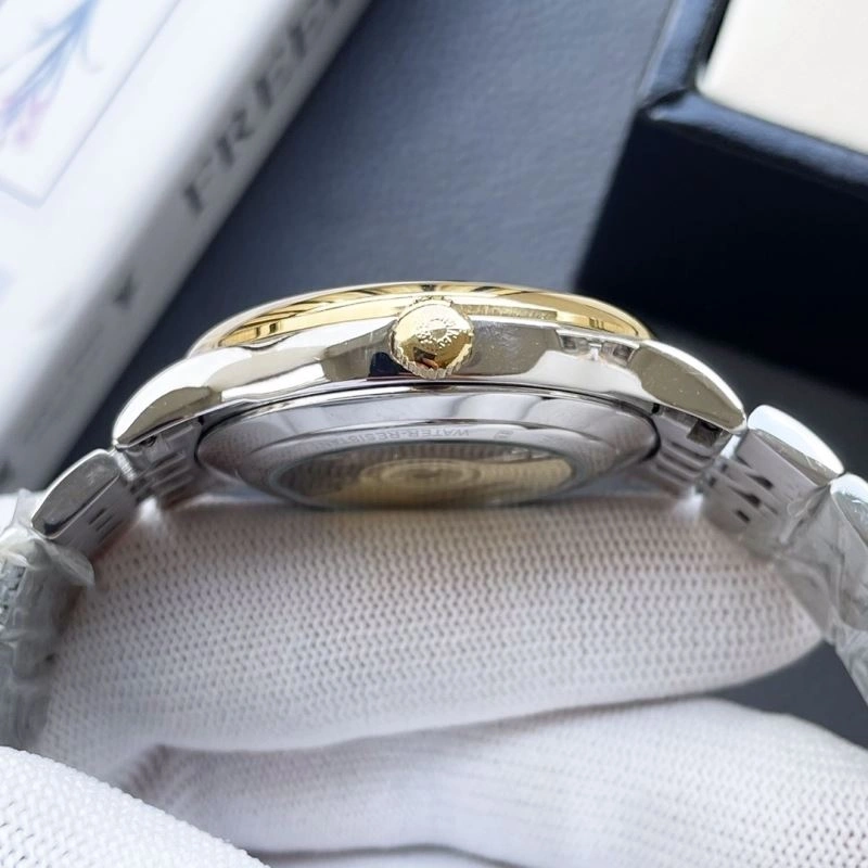 Sleek LONGINES Watches 189049