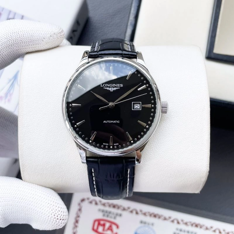 ComfortFit LONGINES Watches 189032