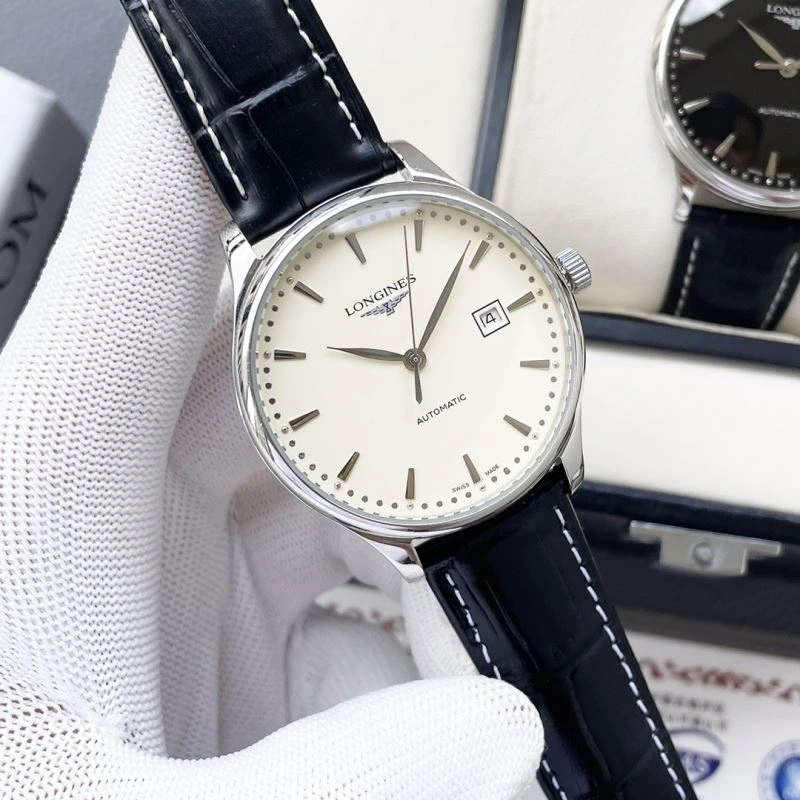 ComfortFit LONGINES Watches 189032