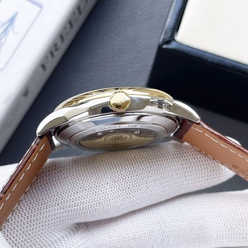 ComfortFit LONGINES Watches 189032