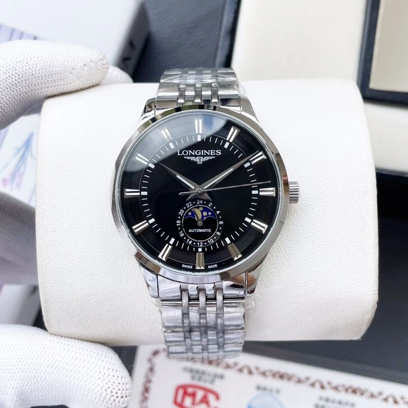 Colorful LONGINES Watches 189021
