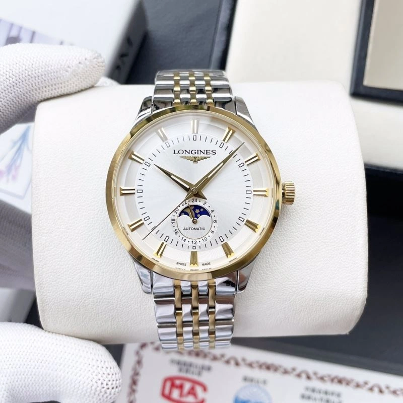 Colorful LONGINES Watches 189021