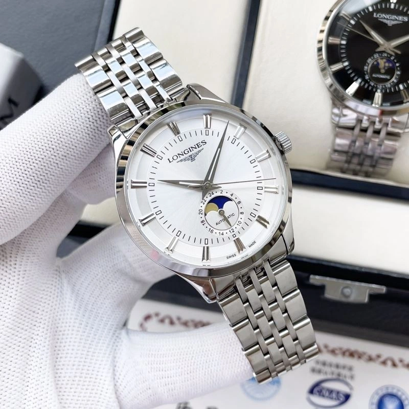 Colorful LONGINES Watches 189021