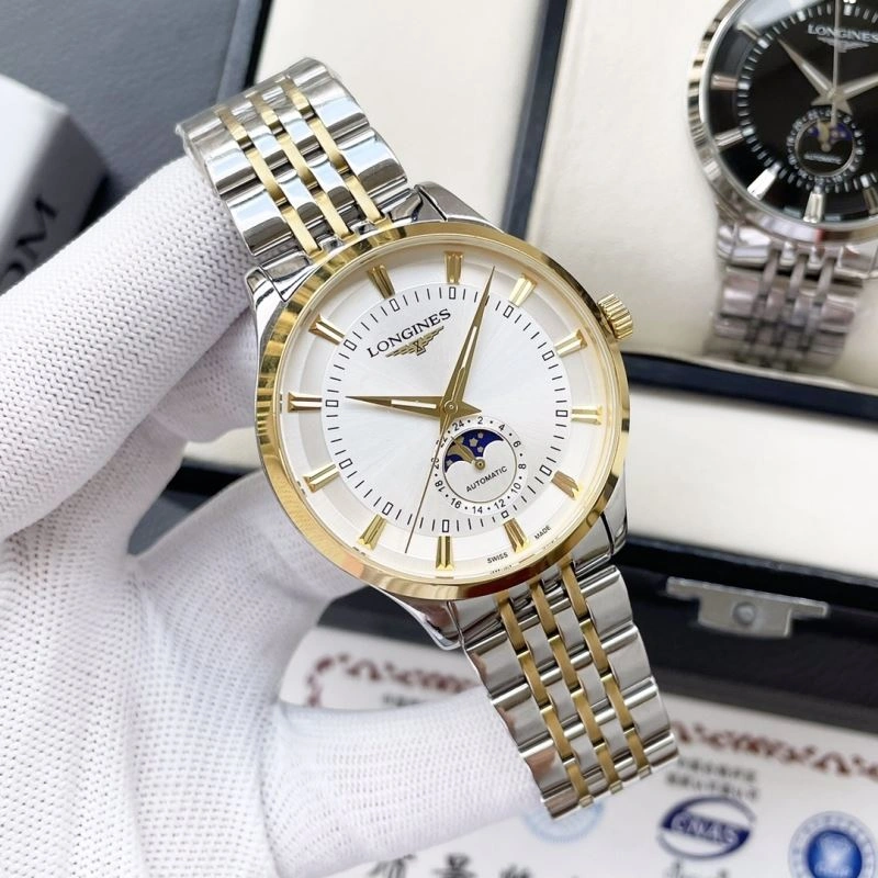 Colorful LONGINES Watches 189021