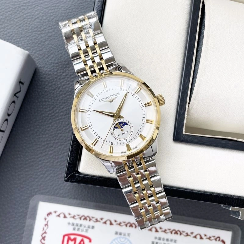 Colorful LONGINES Watches 189021