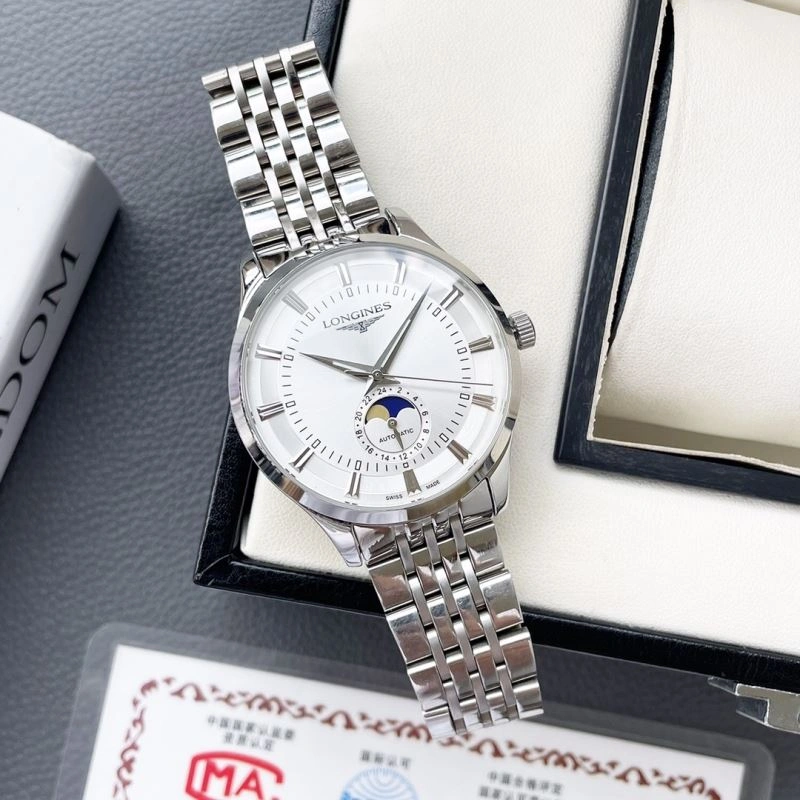 Colorful LONGINES Watches 189021