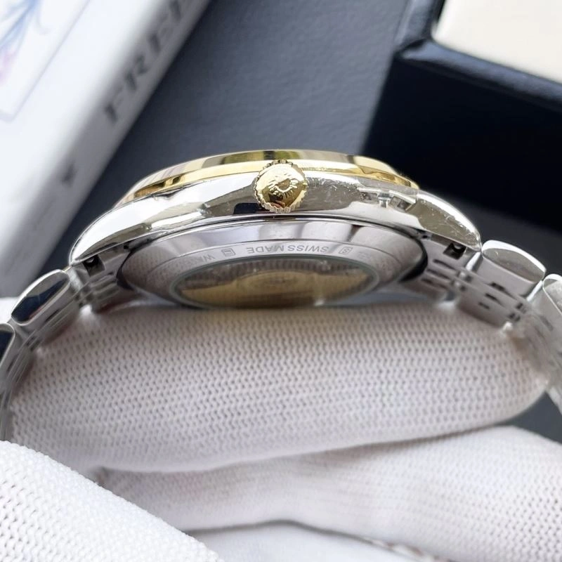 Colorful LONGINES Watches 189021