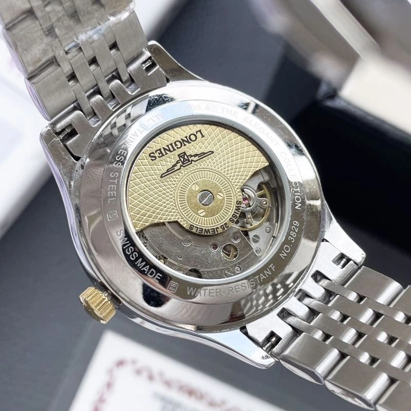 Colorful LONGINES Watches 189021