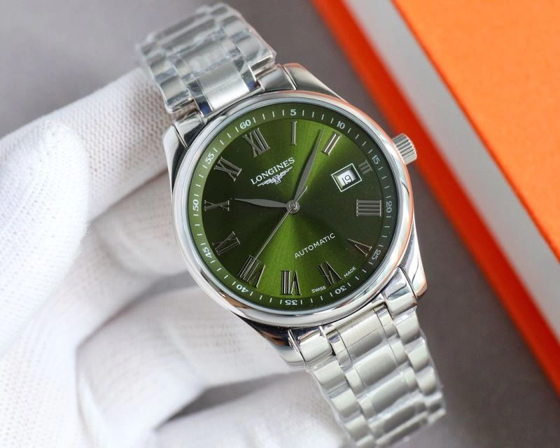 LONGINES Watches Trendsetting 189040