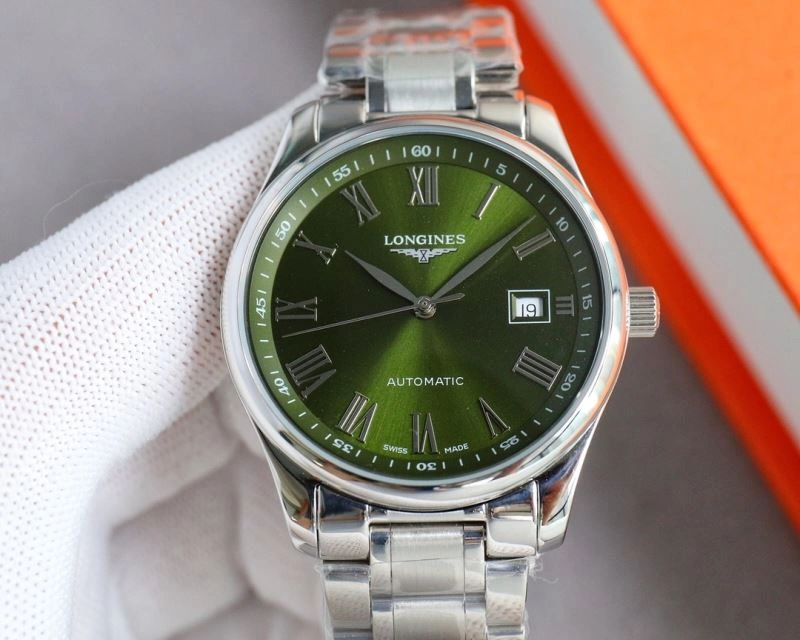LONGINES Watches Trendsetting 189040