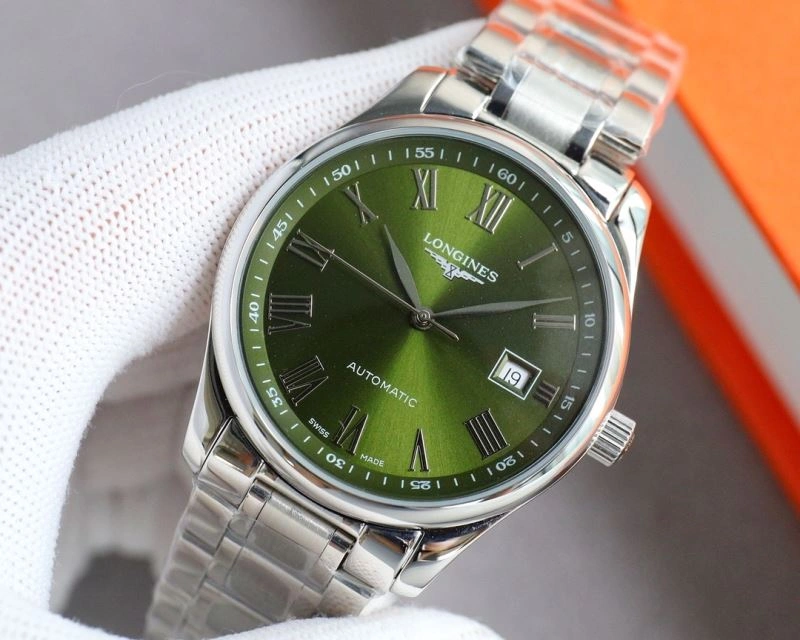 LONGINES Watches Trendsetting 189040