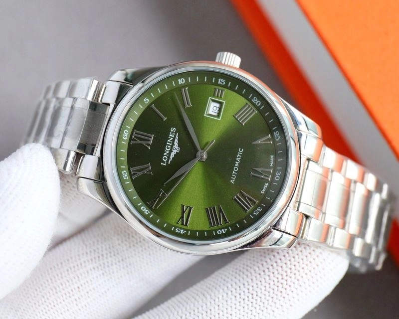 LONGINES Watches Trendsetting 189040