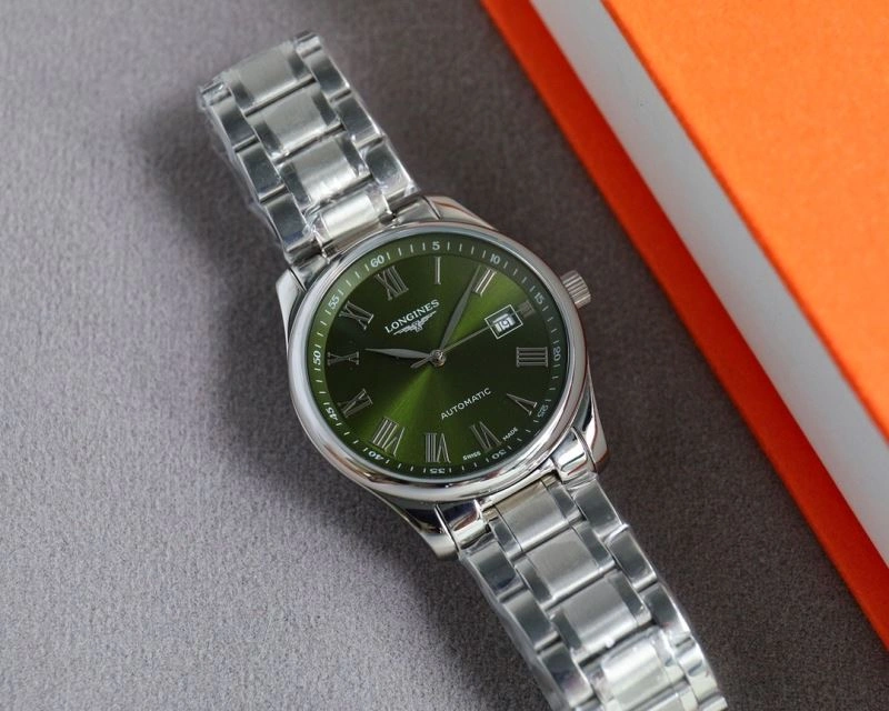 LONGINES Watches Trendsetting 189040
