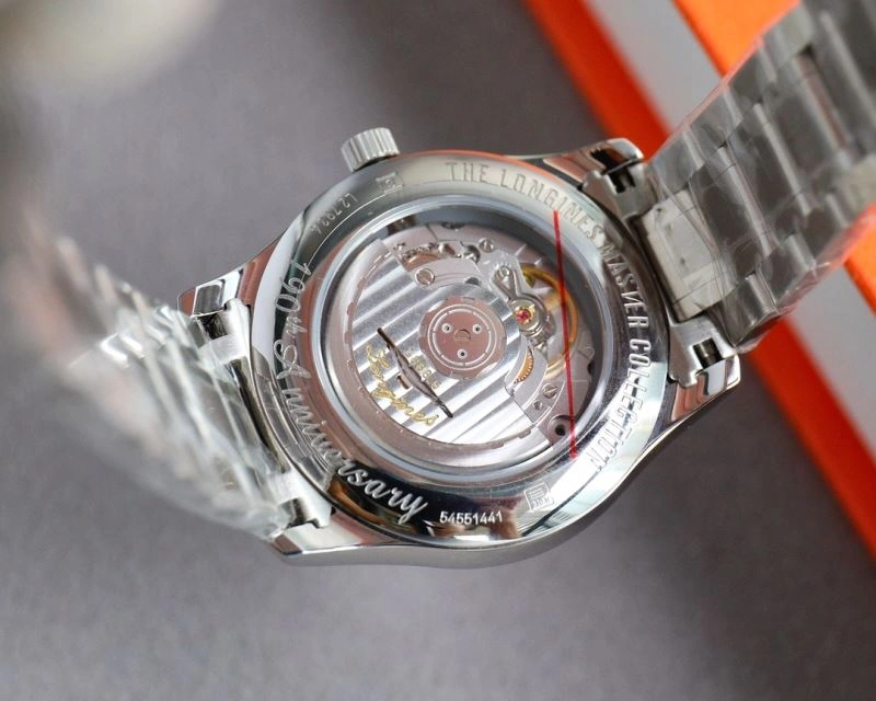 LONGINES Watches Trendsetting 189040