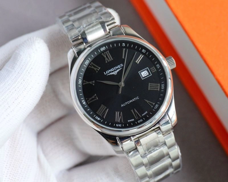 Efficient LONGINES Watches 189020