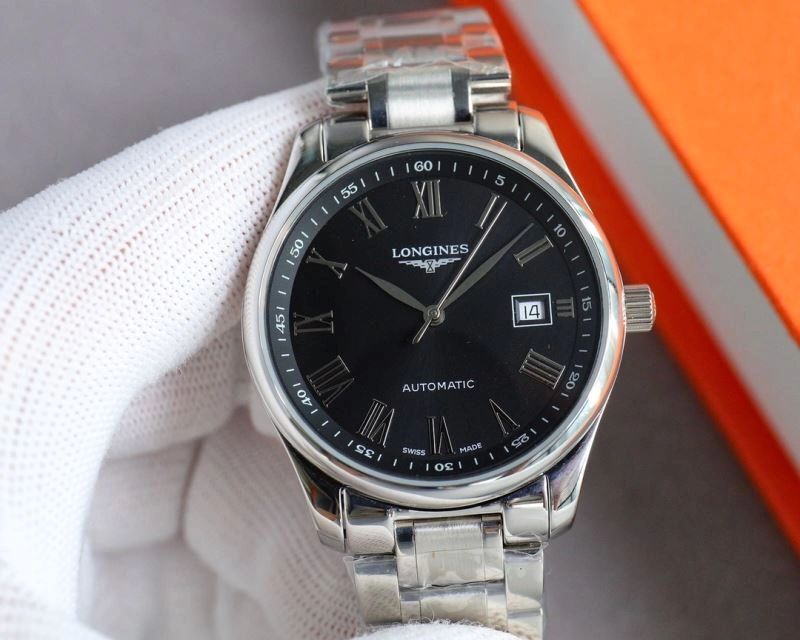 Efficient LONGINES Watches 189020